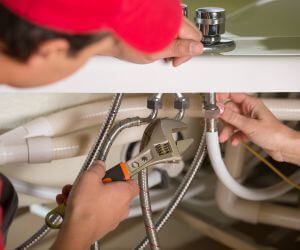 About Septic Pumping Service Clarence, IA